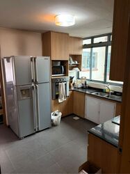 Casuarina Cove (D15), Condominium #639569981